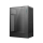 Deepcool CH170 Plus Black - 1534171 - zdjęcie 3